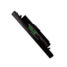 Battery Replacement for TF BATBL10L61 K45F K43F K48 V42F K42F