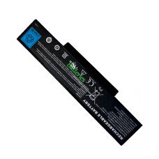 Battery Replacement for TF BATCL50L61 K42 T45 BATHL91L6 DHI404