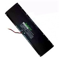 Battery Replacement for TF FSN-PUB2TF U410-I4010040G02