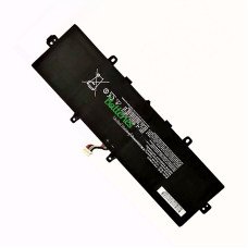 Battery Replacement for TF FSN-PUB3TF U430