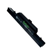 Battery Replacement for TF T45PRO-GA T550-3002/3006 T43-GB-18015 T46