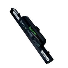 Battery Replacement for TF T53 T45-GA-19001 T570-001 T45-G T43-GA Battery Replacement for TF T53 T45-GA-19001 T570-001 T45-G T43-GA