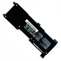 Battery Replacement for Thunderobot 15-W9 15-WA 15-XA AORUS 911-pro SQU-1905