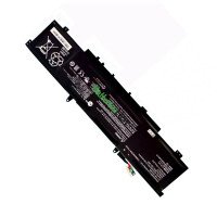 Battery Replacement for Thunderobot SQU-2002 916QA139H ZERO 2021