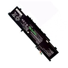 Battery Replacement for Thunderobot SQU-2002 916QA139H ZERO 2021