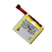 Battery Replacement for Ticwatch Pro/Pro WG12016 S2/E2 SP452929SF 4G