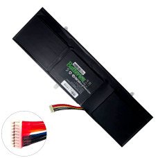 Battery Replacement for TOPOSH 9Lines P14 CT153