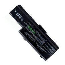 Battery Replacement for Toshiba F55-Q503 PA3640U-1BRS F50-11K PA3639U