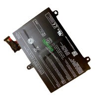 Battery Replacement for Toshiba GZ83 PA5330U-1BRS G83