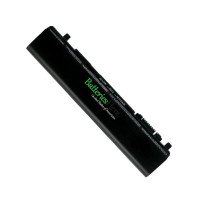 Battery Replacement for Toshiba PA3930U-1BRS PA3833 PA3831 PA5043 PA3832U