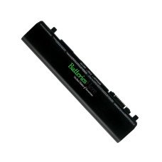 Battery Replacement for Toshiba PA3930U-1BRS PA3833 PA3831 PA5043 PA3832U