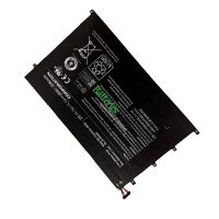 Battery Replacement for Toshiba PA5055U-1BRS