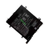 Battery Replacement for Toshiba PS0091UA1BRS