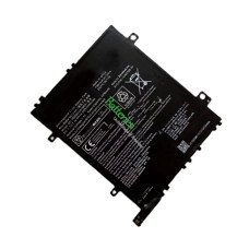 Battery Replacement for Toshiba PS0091UA1BRS