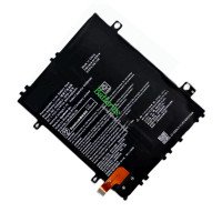 Battery Replacement for Toshiba PS0091UA1BRS PA5365U-1BRS