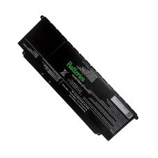 Battery Replacement for Toshiba PS0104UA1BRS