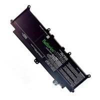 Battery Replacement for Toshiba X50-F X30-F Dynabook PA5353U-1BRS