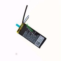 Battery Replacement for VIVO BW-B6 LW427Z21226 TWS3 BW-A8