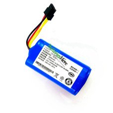 Battery Replacement for vSLAM Alpaca 911SE 811GB Battery Replacement for vSLAM Alpaca 911SE 811GB