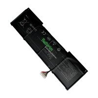 Battery Replacement for Xiaomi Pro-X15 R15B05W