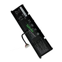 Battery Replacement for Xiaomi R14B05W