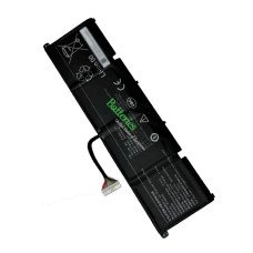 Battery Replacement for Xiaomi R14B05W