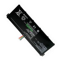 Battery Replacement for Xiaomi XMA2002-AJ