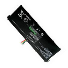 Battery Replacement for Xiaomi XMA2002-AJ