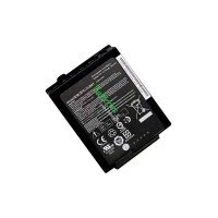 Battery Replacement for Xplore LynPD5O3 01H4000P 0B23-023U000P XLBM1