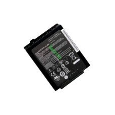 Battery Replacement for Xplore LynPD5O3 01H4000P 0B23-023U000P XLBM1