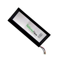 Battery Replacement for XUSHANG Q14S-E3950 F9-Pro