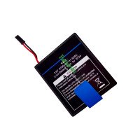 Battery Replacement for YUNEEC H920 ST24 TORNADO YP-2