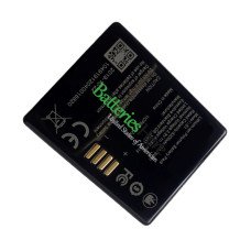 Battery Replacement for Abegal S1