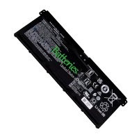 Battery Replacement for Acer AP22A8N AP22ABN