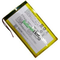 Battery Replacement for Acer PR-284983N