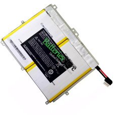 Battery Replacement for Amazon 541385760001 FG6Q