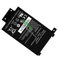 Battery Replacement for Amazon PaperWhite kindle 58-000008 DP75SD1 S2011-003-S