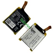 Battery Replacement for Apack APP00276