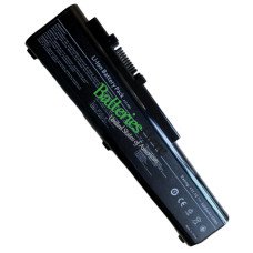 Battery Replacement for Asus A32-N50 N50A N50F N50T N50TA N50E N50