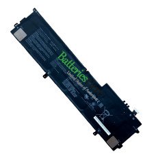 Battery Replacement for Asus C32N1810 Flip15 ZenBook UX562FD UX562FN