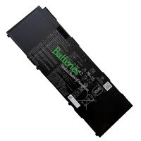 Battery Replacement for Asus C41N2111