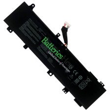 Battery Replacement for Asus FA506Q/QR/QM C41N1906-1-2 FA706QM