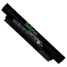 Battery Replacement for Asus PRO554U PRO553U PRO552S PRO453U PRO452S