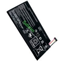 Battery Replacement for Asus Transformer TF400 ME301T Pad C11-TF400CD