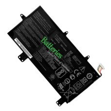 Battery Replacement for Asus UX480FD UX480 Pro-14 C31N1803 UX450FD