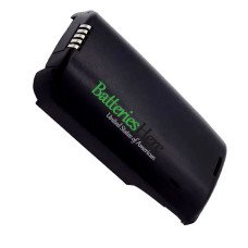 Battery Replacement for Avaya 9631 K40SB-H10826 320409B 9040