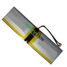 Battery Replacement for AVITA NE14A2 Essential