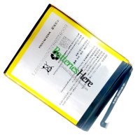 Battery Replacement for BDTD KT659(5G)-S1 Beidou Tiandi