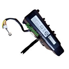 Battery Replacement for BISSELL 2582Z 2588Z