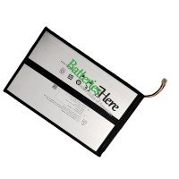 Battery Replacement for Blackview 3092E0 Tab12-Pro